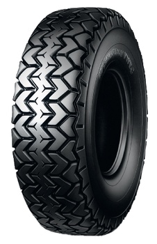 Michelin Michelin XVC   183E 0