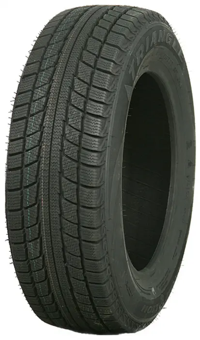 Triangle TR777  165/70R13 79T