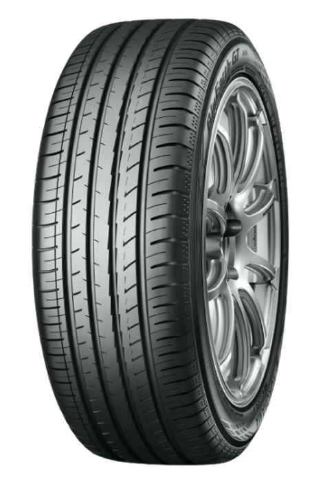 Yokohama BluEarth-GT AE51H 225/45R18 91V