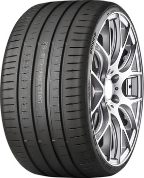 Unigrip Unigrip Lateral Force Sport 275/30R20 97Y