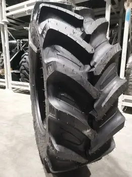 MRL RRT 770 420/70 R24