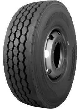 Fortune Fortune FAM210A 315/80 R22,5 161/157K 20pr (Универсальная)