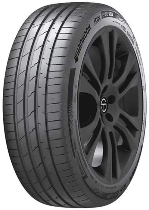 Hankook iON evo SUV IK01A 245/50R20 105W