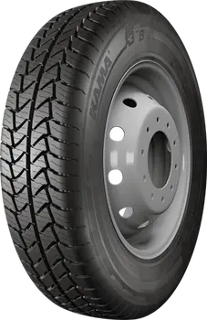 Kama Кама-365 LT (НК-243) 195/75 R16 107/105Q