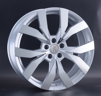 Replay A174 9x20 5*112 Et:33 Dia:66,6 SF