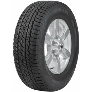 Viatti V-526 Bosco 255/60R17 106T