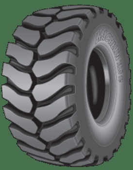 Michelin Michelin XLD D2 A   0