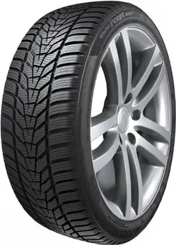 Hankook winter i cept evo3 x w330 245/40R18 97V