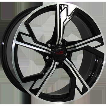 Replica Concept Replica Concept A534 9x20 5*112 Et:26 Dia:66,6 bkf