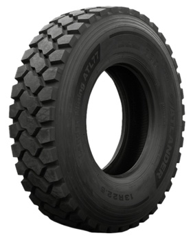 Atlander Atlander Lander Mining ATL 77 315/80 R22,5 164/160F 22pr (Ведущая)