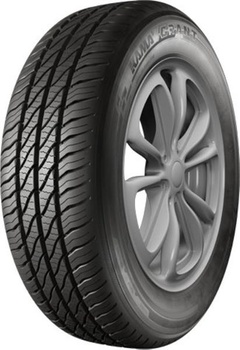 Кама Кама Grant (НК-241) 175/65R14 82H