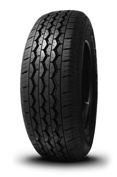 Triangle Triangle TR645 195/70R15 104/102R