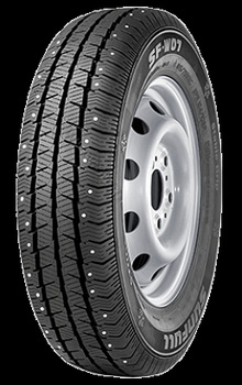 Sunfull Sunfull SF-W07 165/FullR13 94/92R