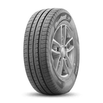 Cordiant Business CS-2 215/70 R15 113/111S