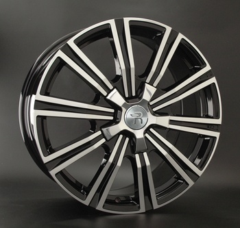 Replay TY242 8,5x21 5*150 Et:54 Dia:110,1 BKF