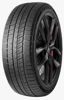 Tracmax X-Privilo S360 265/40R22 106T