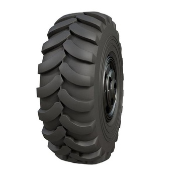 NorTec Nortec IND 247   177B 20