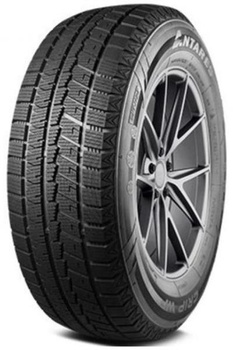 Antares Antares Grip Winter Plus 255/40R19 100H