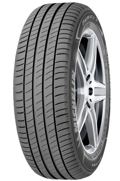 Michelin Primacy 3 235/50R17 96W