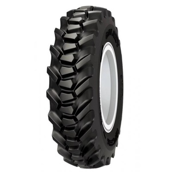 Galaxy Galaxy MPC   147A8 12