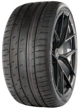 Unistar Unistar Sport M5 285/45R21 113Y