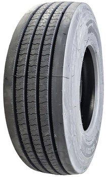 Aplus SL101 235/75 R17,5 143/141L 18pr (Рулевая)