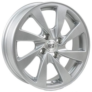 RST RST R055 6x15 4*98 Et:33 Dia:58,6 SL