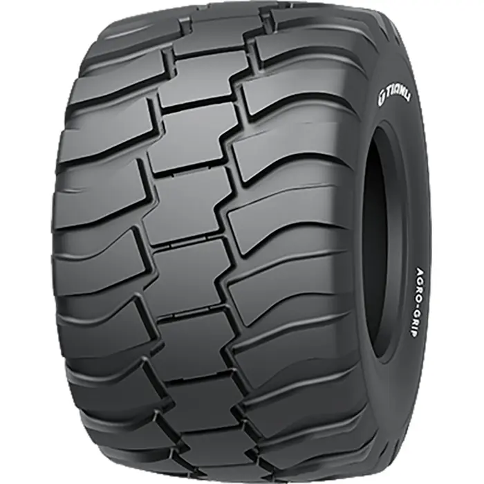 Tianli Agro Grip 850/50 R30.5 182D