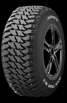 Arivo Arivo Rock Trak M/T 35/12,5R20 121Q