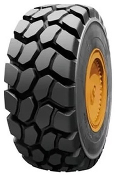 Tercelo Tercelo TAD01 E4 S1   193B **