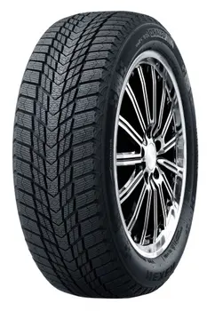 Nexen WinGuard Ice Plus 215/55R17 98T