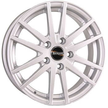 Tech Line Tech Line 305 4,5x13 4*114,3 Et:43 Dia:69,1 S