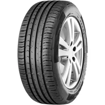 Gislaved Premium Control 195/55R15 85H