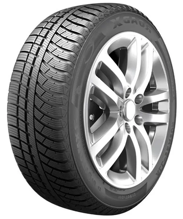 RoadX RXMotion 4S 165/70R14 85T