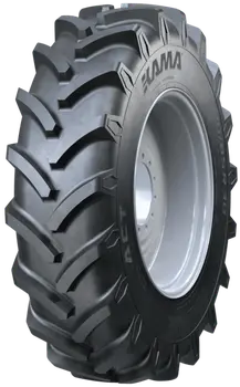 Кама ACT 420/85 R30 140A8