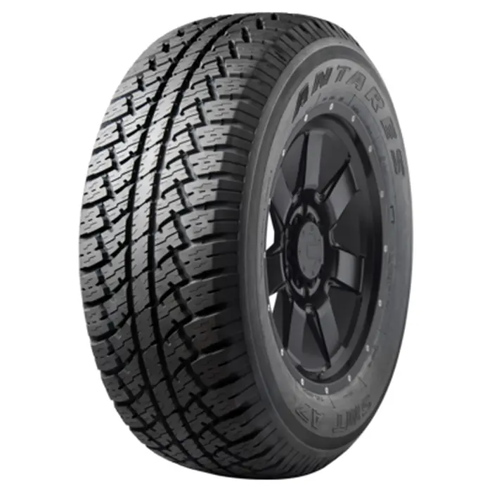 Antares SMT A7 265/70 R17 115S