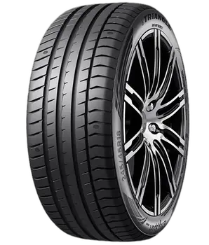 Triangle EffeXSport TH202 235/40 R19 96Y