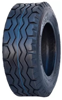 Forerunner IMP700   18