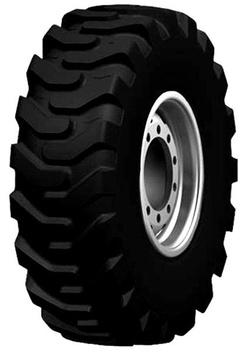 Voltyre Voltyre DT-126   150/138A8 14