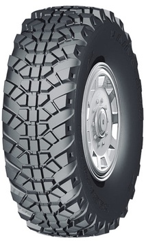 Кама Кама 430 395/80 R20 149K 18pr (Универсальная)