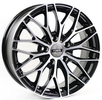 Neo NEO 654 6,5x16 5*100 Et:46 Dia:67,1 BD