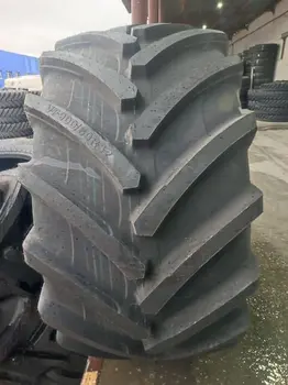 MRL MVF 600 900/60 R32