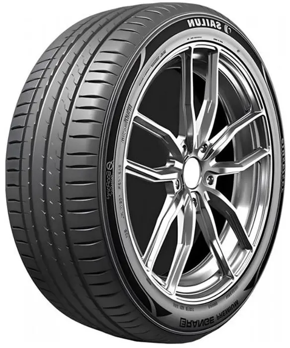 Sailun Erange Premium 245/40R21 100W