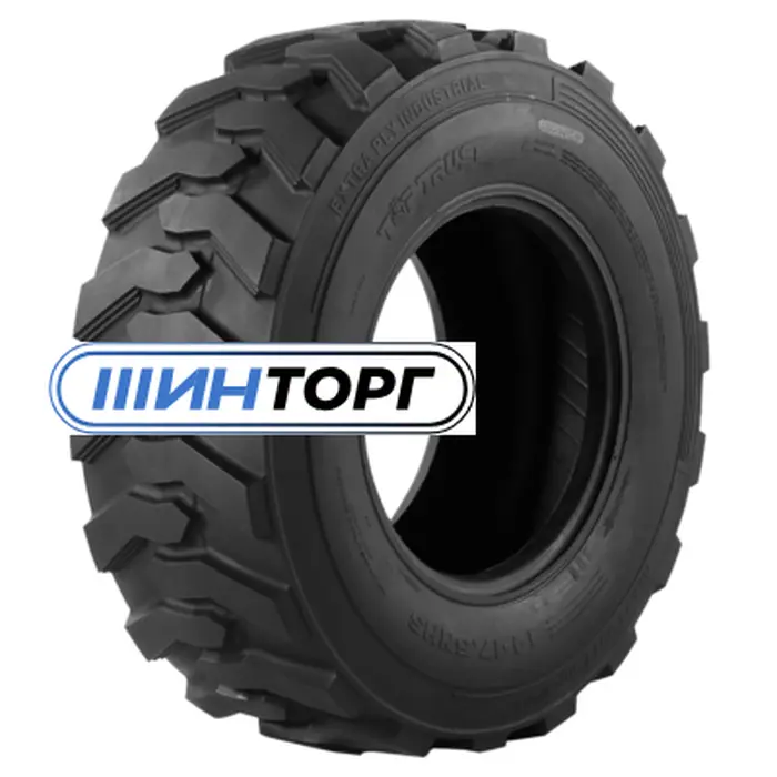 TopTrust L-2 12-16.5 12PR