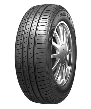 Sailun ATREZZO ECO 165/55R15 75V