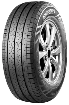Landspider Duratraxx VAN 235/65R16 121/119R