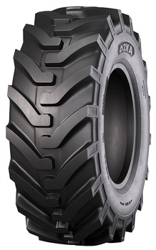 OZKA OZKA Ind88   146 A8 14
