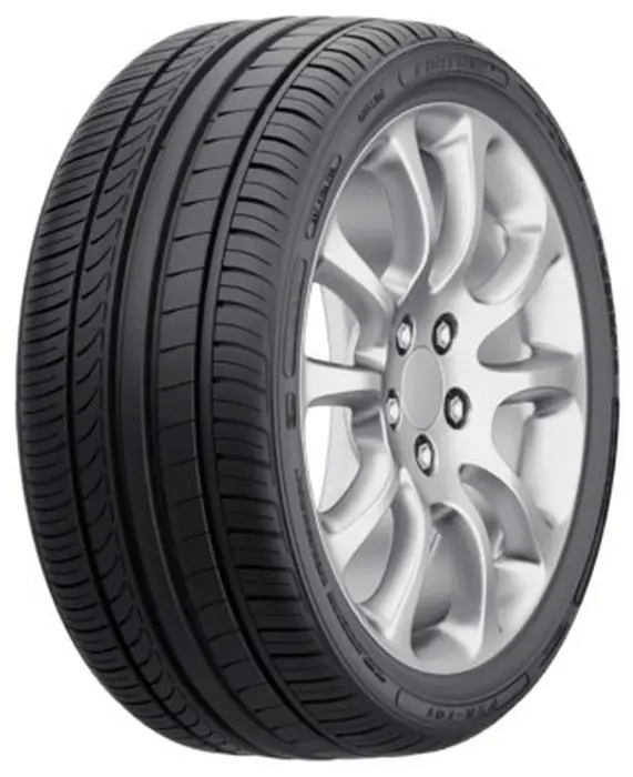 Fortune FSR-701 255/35R18 94Y