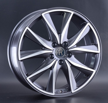 Replay Replay HV16 7x19 5*114,3 Et:40 Dia:64,1 GMF