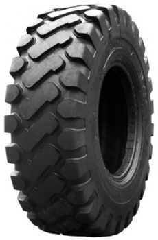 RoadBuster Roadbuster H108C   183B 28